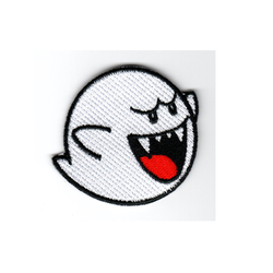 Boo