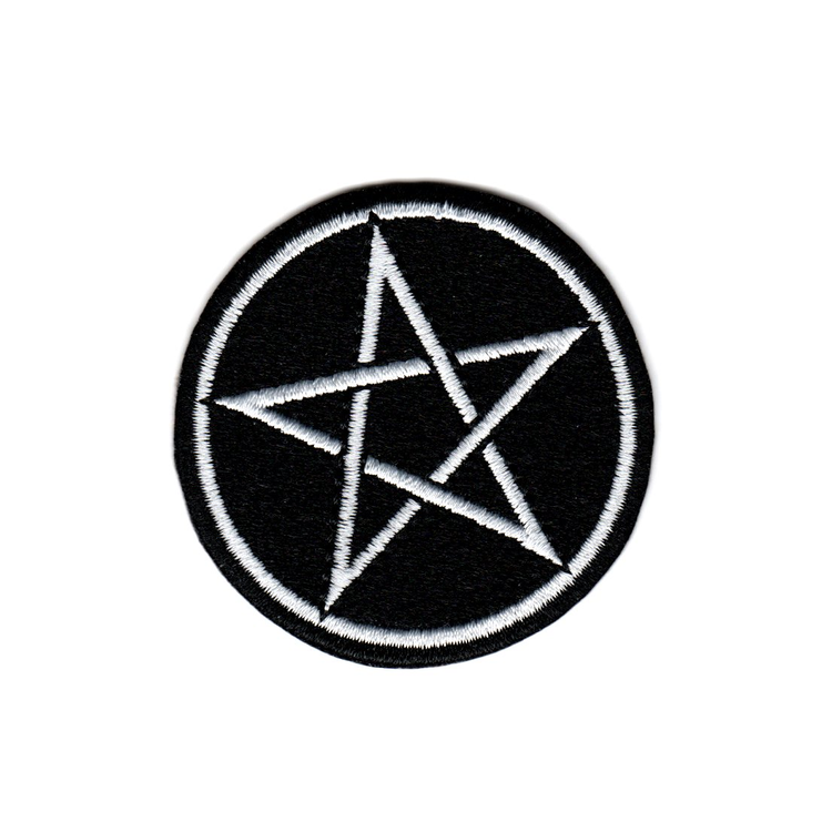 Pentagram