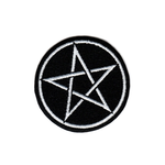 Pentagram