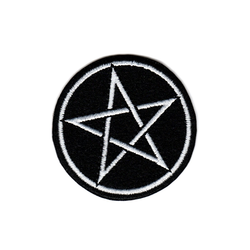 Pentagram