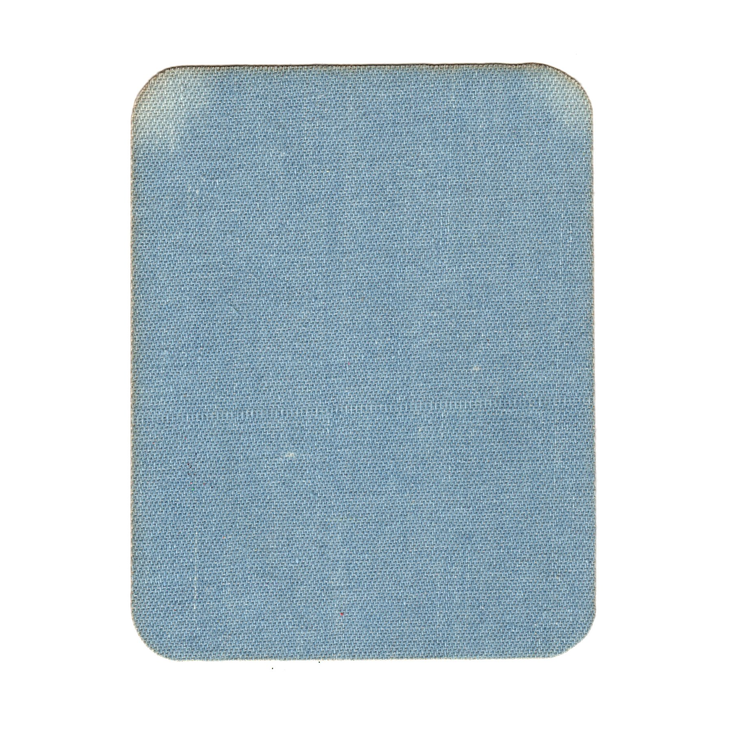 Laglapp jeans (olika färger)