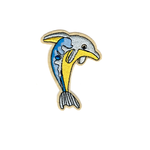 Delfin