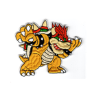 Bowser