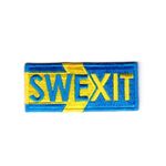 Swexit