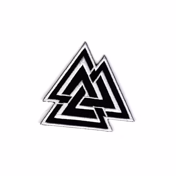 Valknut