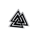 Valknut