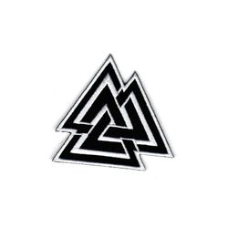 Valknut