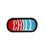 Chill Pill (M)