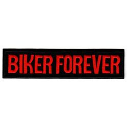 Biker Forever