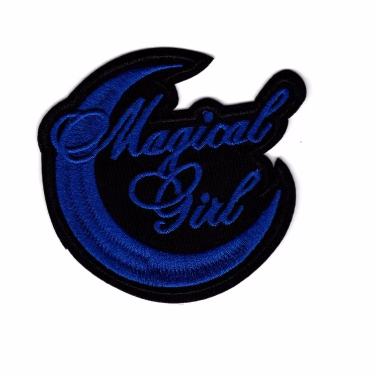 Magical Girl