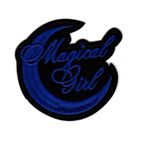 Magical Girl