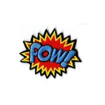 Pow (S)