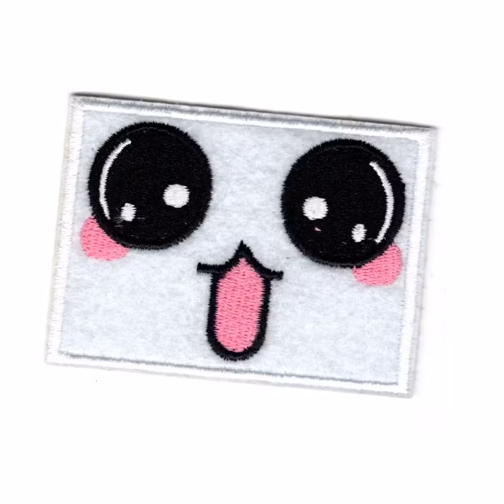Kawaii :D