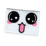 Kawaii :D