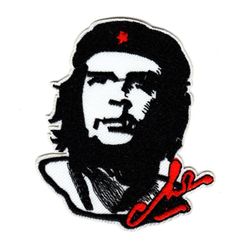 Che