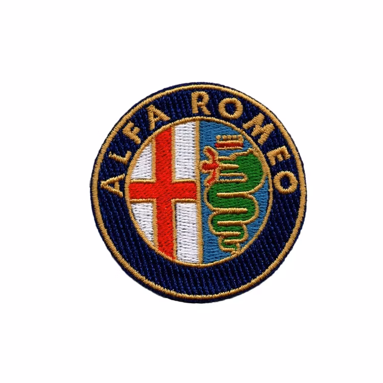 Alfa Romeo