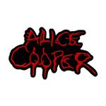 Alice Cooper
