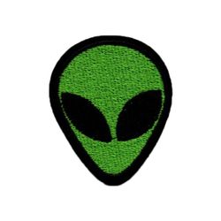 Alien