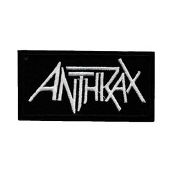 Anthrax