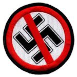 Anti-nazist
