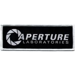 Aperture Laboratories