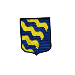 Norrbotten Landskapsvapen