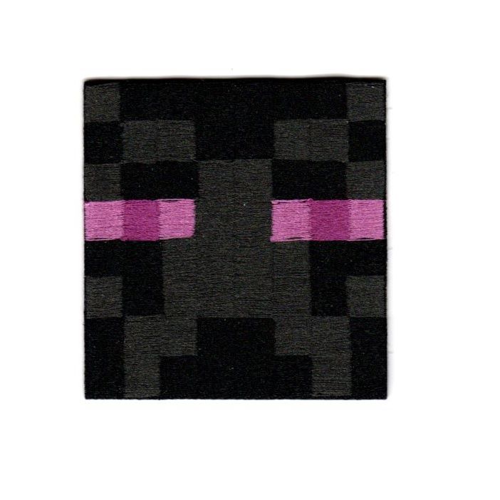 Enderman
