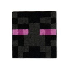 Enderman