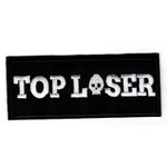 Top Loser
