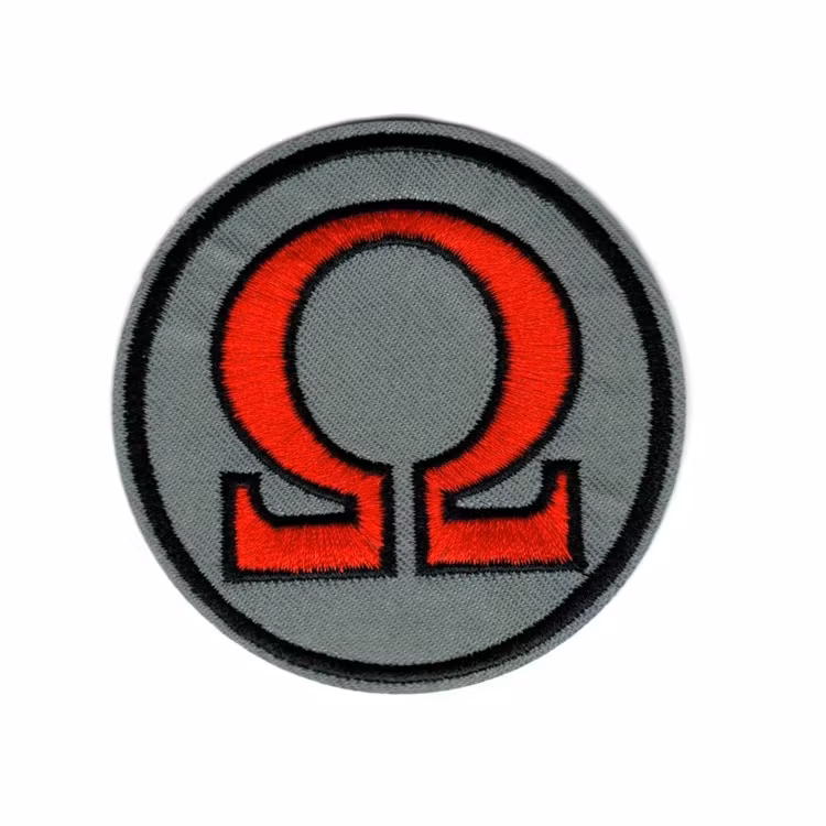 Ohm