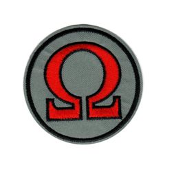 Ohm