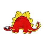 Dinosaurie