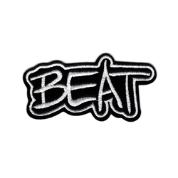 Beat