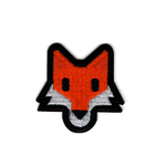 Räv - Emoji