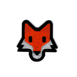 Räv - Emoji