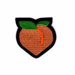 Persika - Emoji