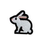 Kanin - Emoji