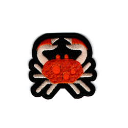 Krabba - Emoji