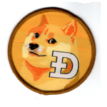 Doge / Dogecoin