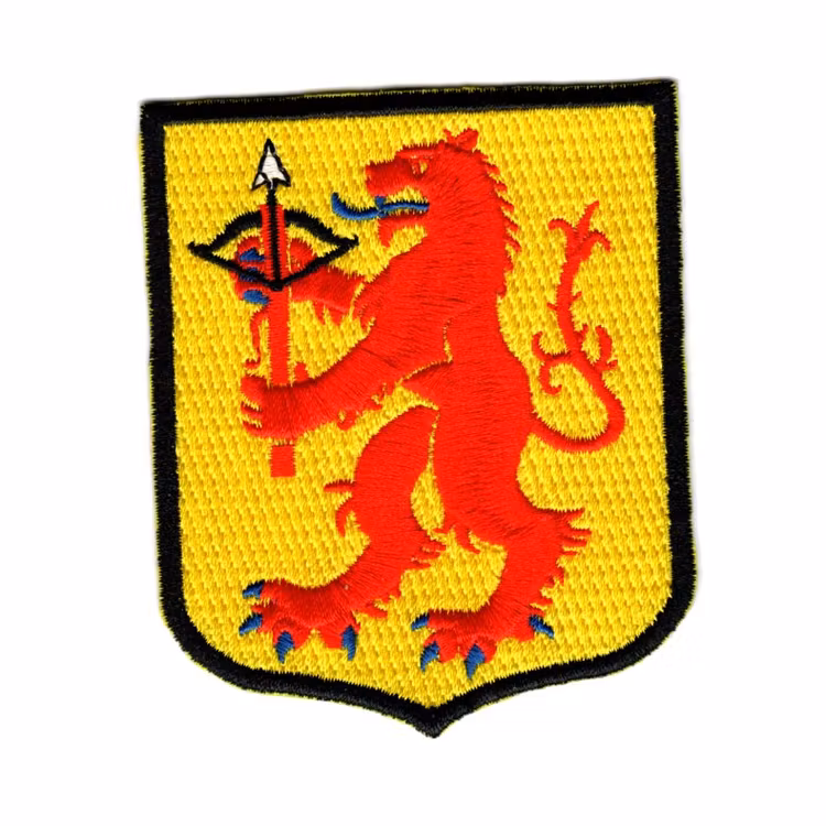 Småland Landskapsvapen
