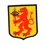 Småland Landskapsvapen