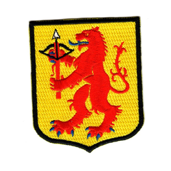 Småland Landskapsvapen