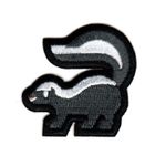 Skunk - Emoji