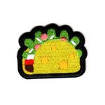 Taco - Emoji