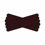 Spegatt (Brown - Brown - Brown)