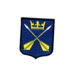 Dalarna Landskapsvapen
