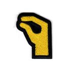 Nypa - Emoji
