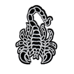 Skorpion