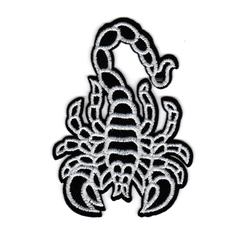 Skorpion
