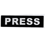 Press (XXL)